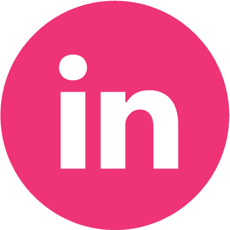 social logo